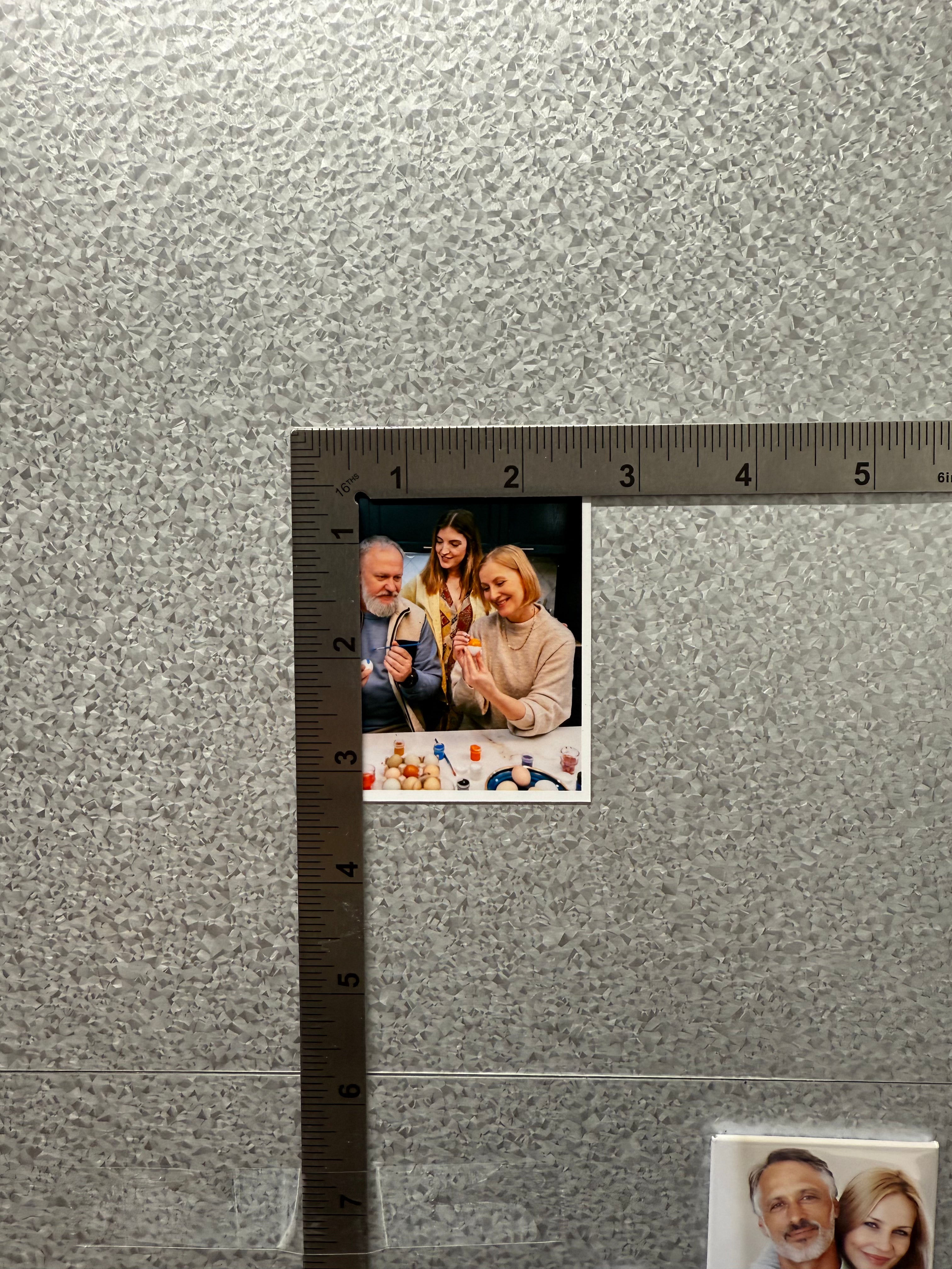 Photo Prints MEDIUM - 2.75" x 3.5"