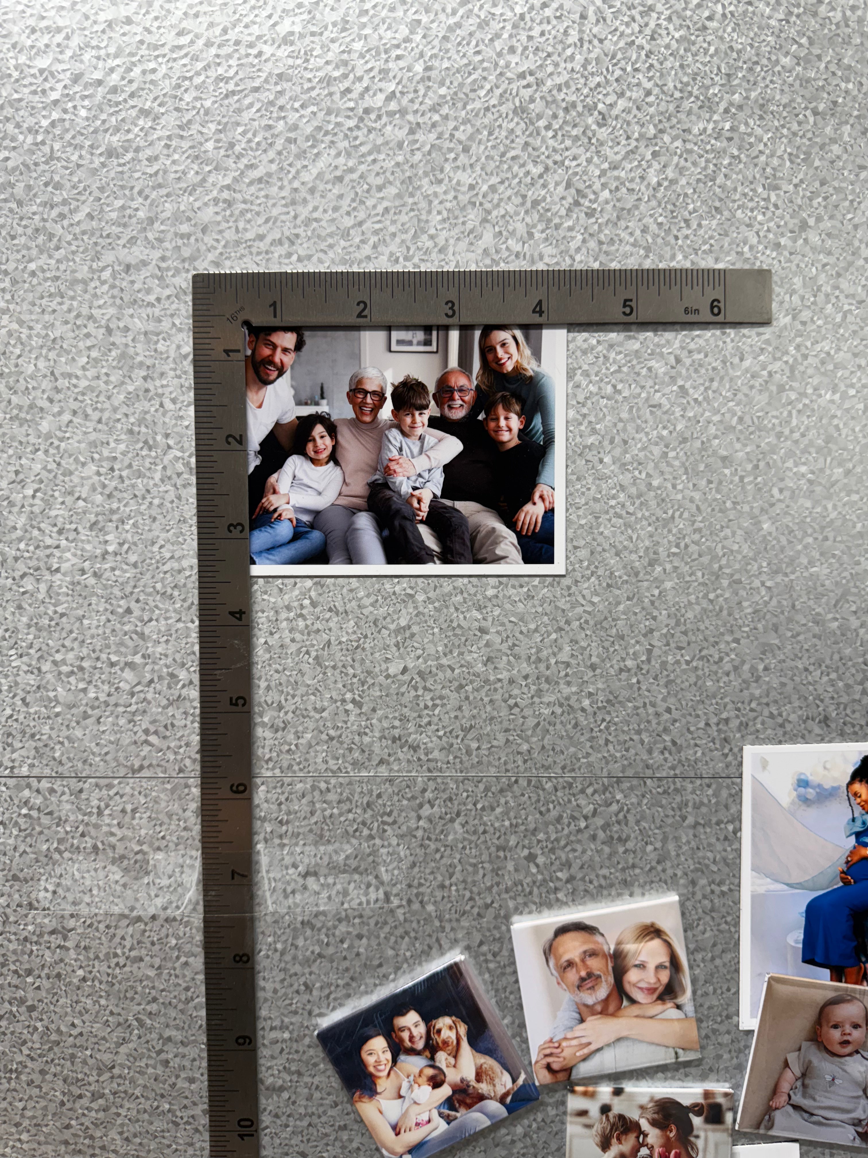 Photo Prints MEDIUM - 2.75" x 3.5"