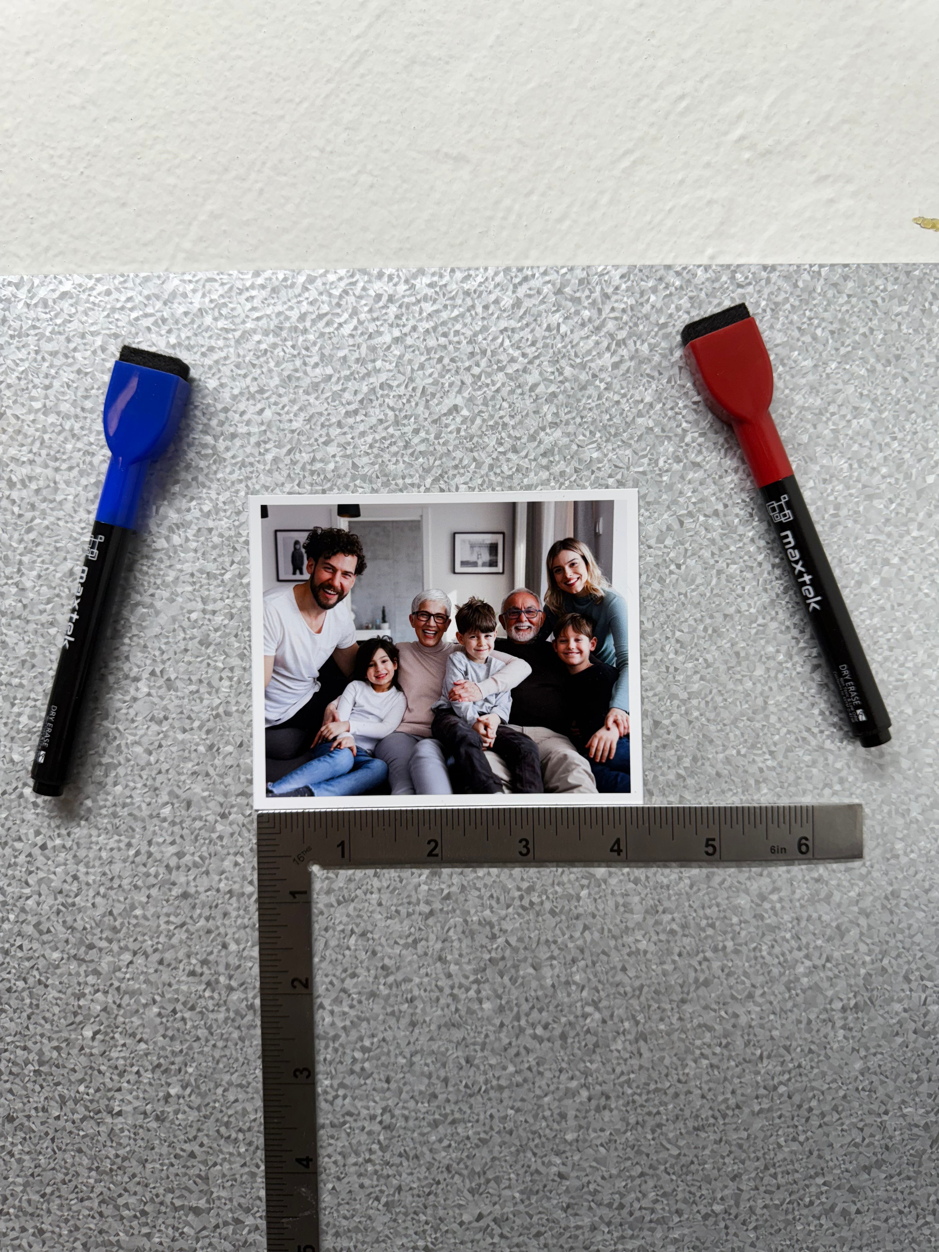 Photo Prints LARGE - 2.75" x 3.5"