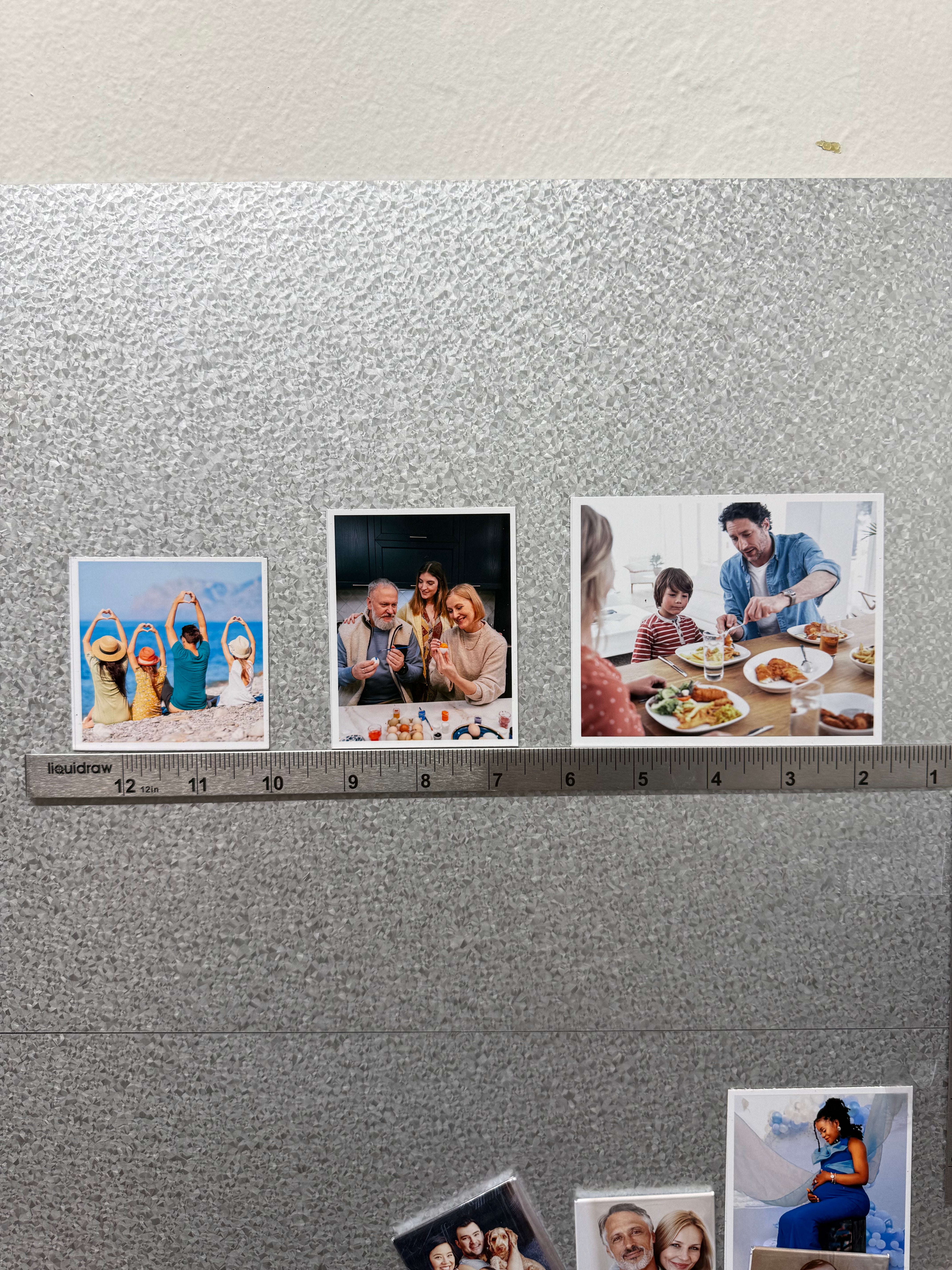 Photo Prints EXTRA LARGE - 4" X 6"