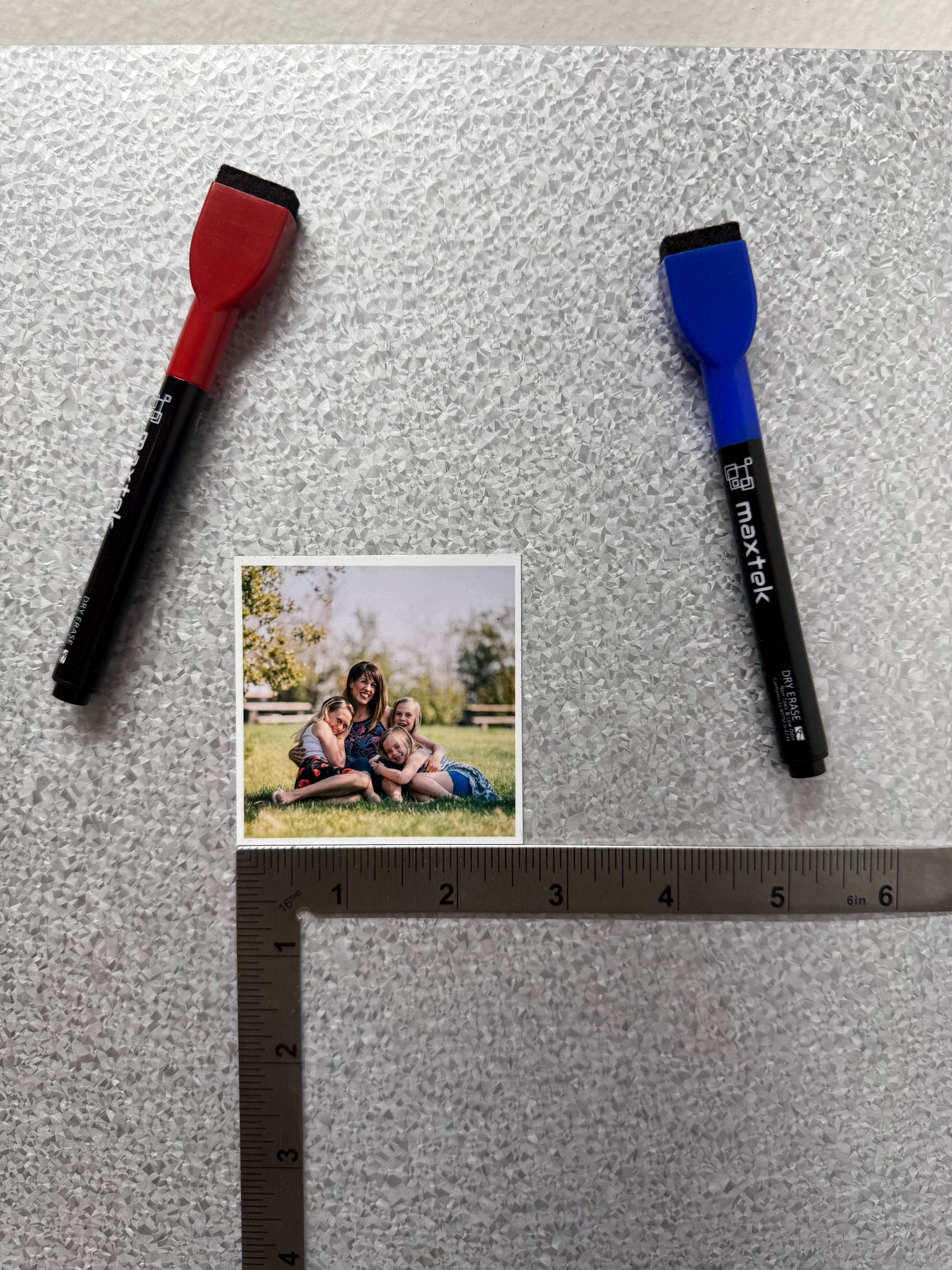Photo Prints 2.75" x 2.75"