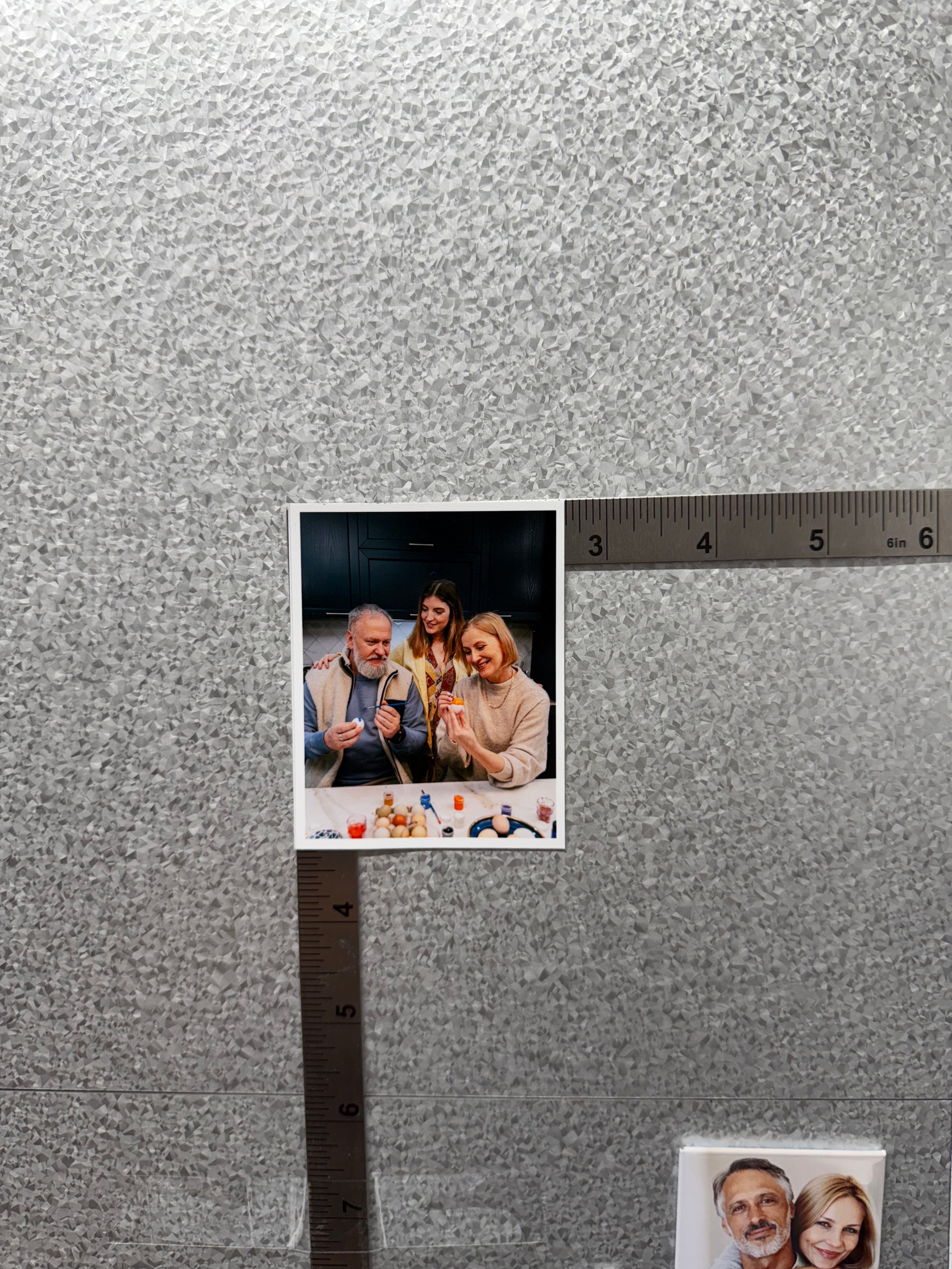 Photo Prints MEDIUM -  2.75" x 3.5"